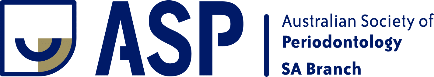 SA 2 ASP SA Logo